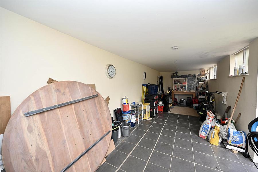 684 Oldpark Road
