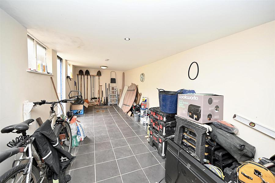 684 Oldpark Road
