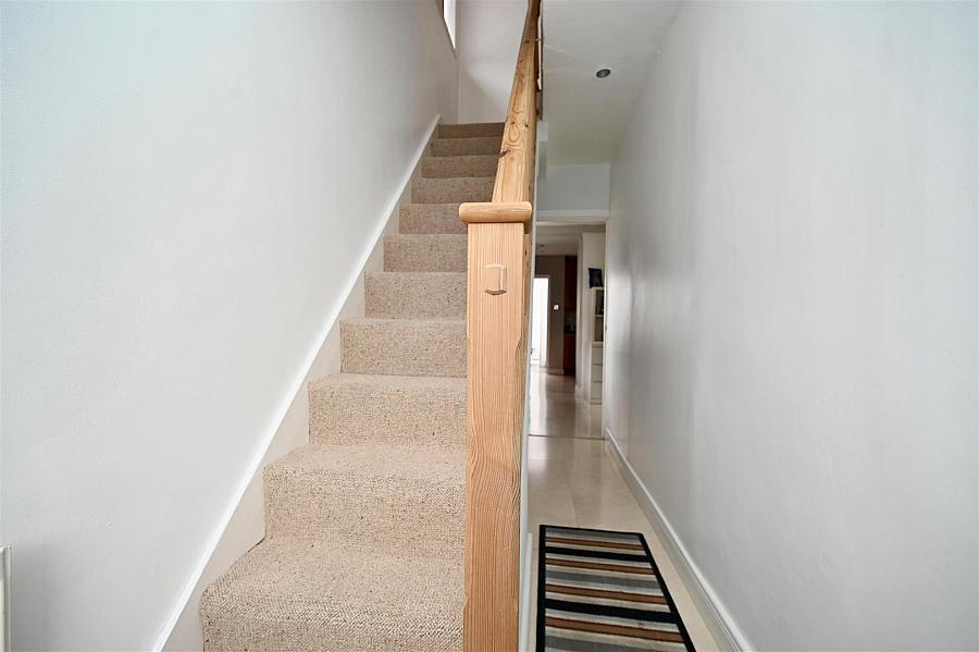 684 Oldpark Road