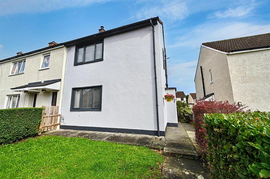 29 Locksley Parade