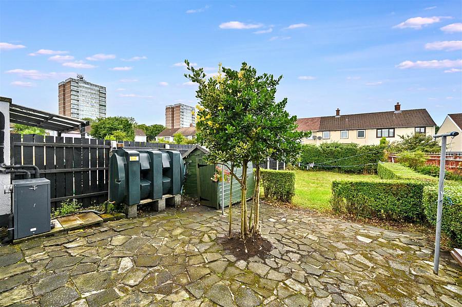 29 Locksley Parade