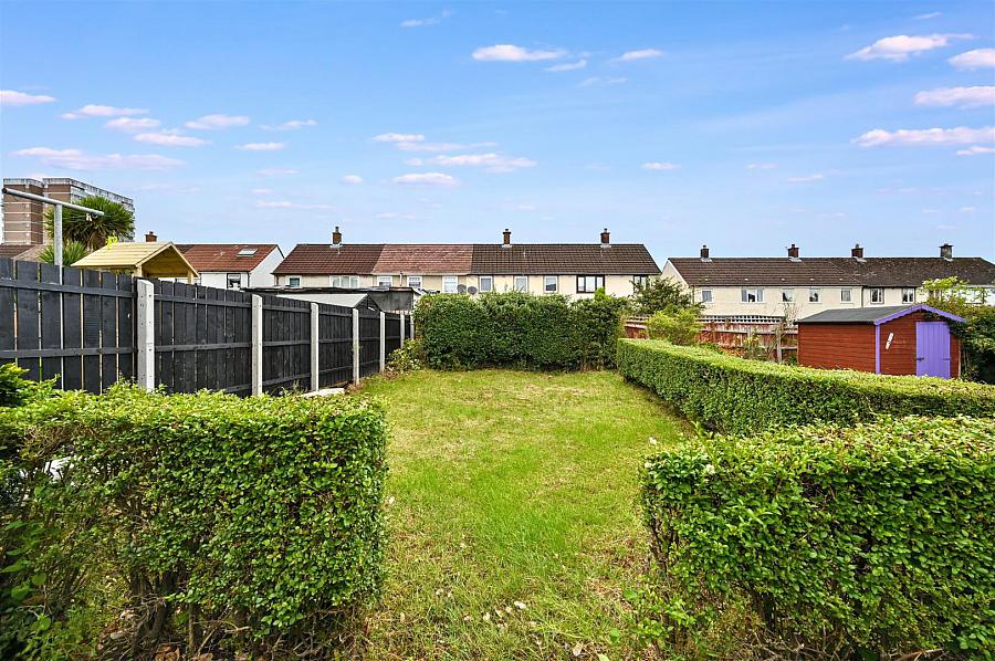 29 Locksley Parade