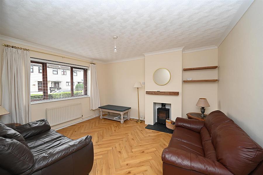 29 Locksley Parade