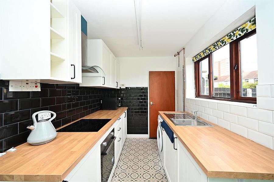 29 Locksley Parade