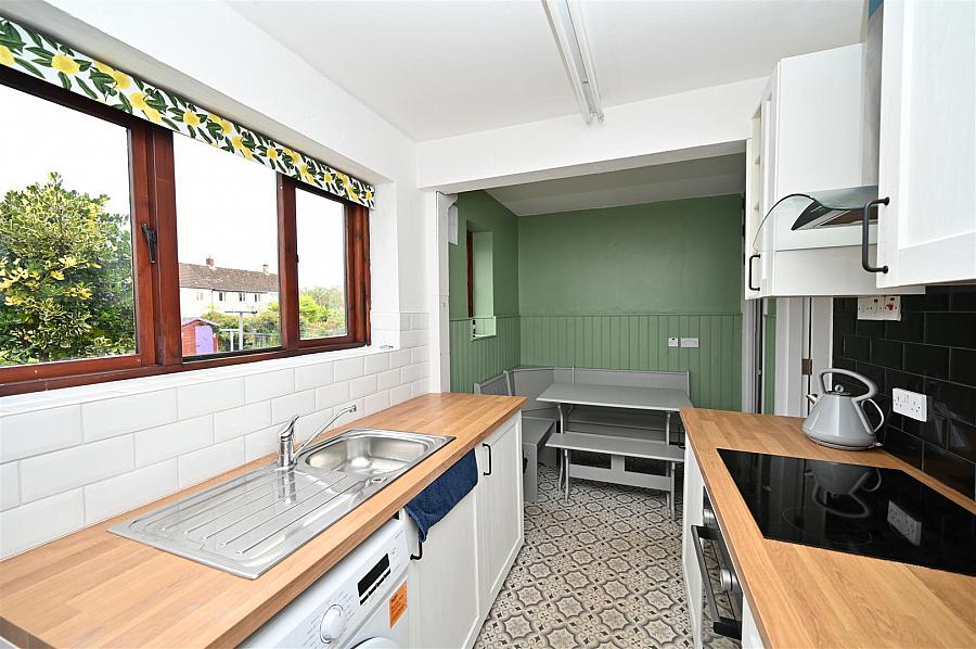 29 Locksley Parade