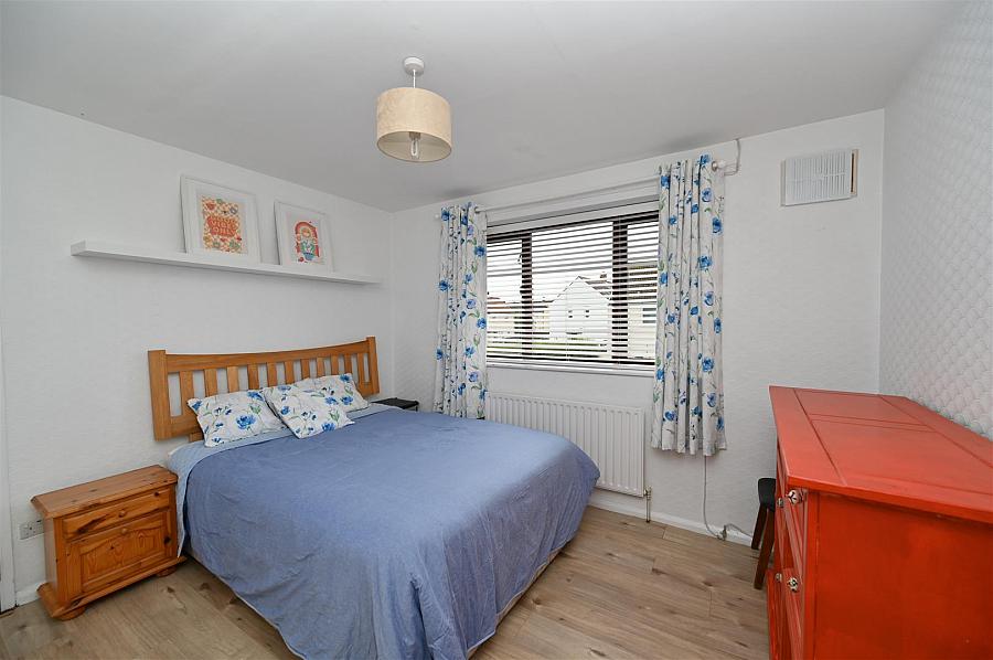 29 Locksley Parade