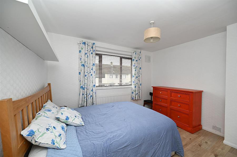 29 Locksley Parade