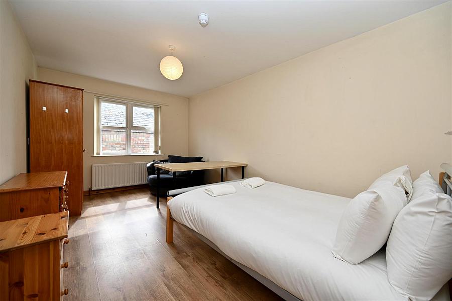 Room Rental 2 34C Edinburgh Street Room Rental 2 34C Edinburgh Street