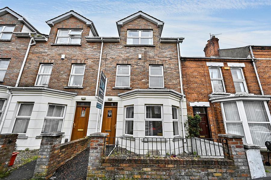 Room Rental 1 34C Edinburgh Street