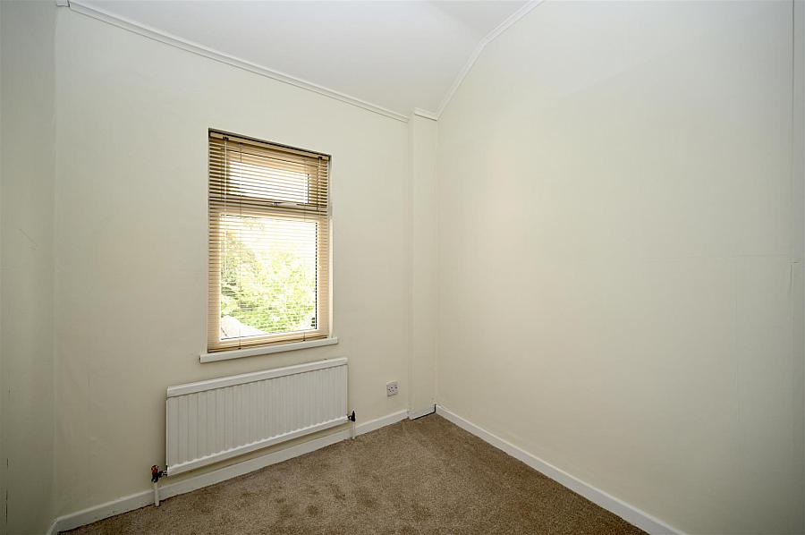 24 St. James's Place