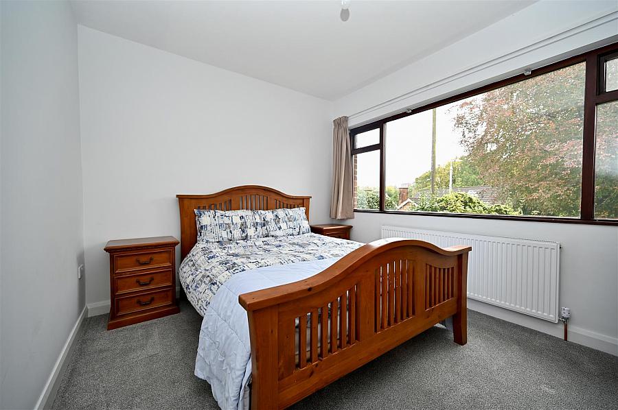 22 Glenhugh Park 22 Glenhugh Park