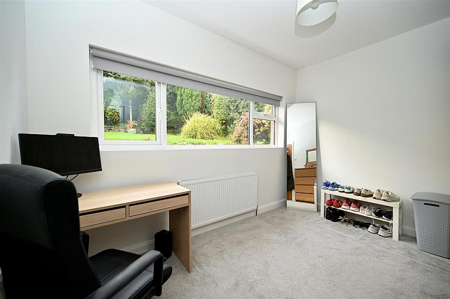22 Glenhugh Park 22 Glenhugh Park