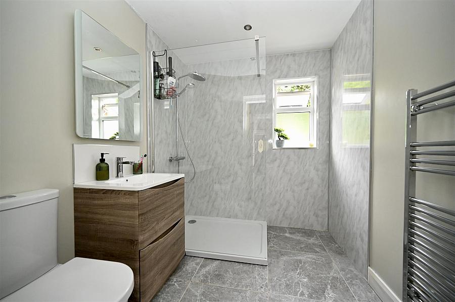 22 Glenhugh Park 22 Glenhugh Park