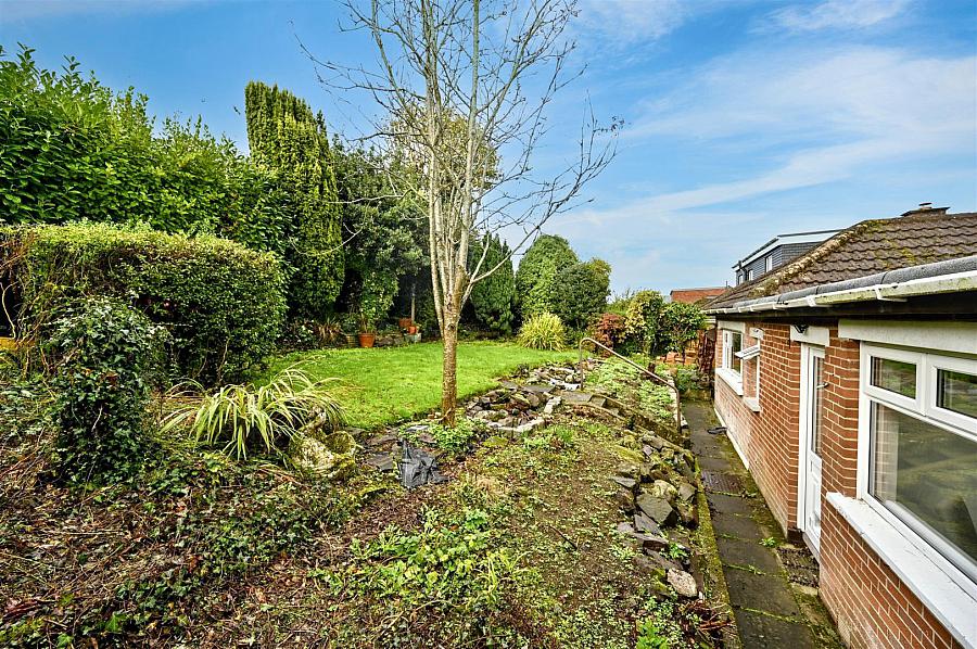 22 Glenhugh Park 22 Glenhugh Park