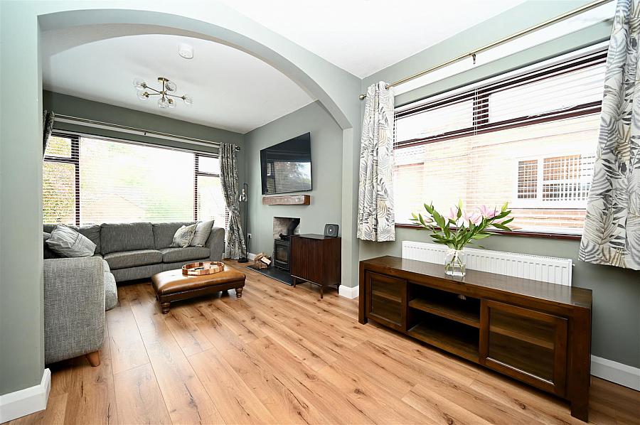 22 Glenhugh Park 22 Glenhugh Park