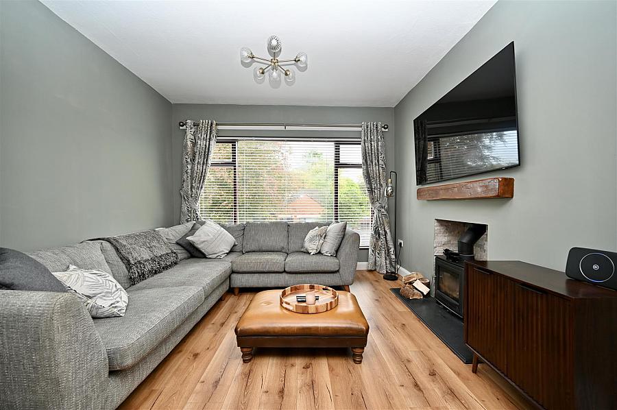 22 Glenhugh Park 22 Glenhugh Park