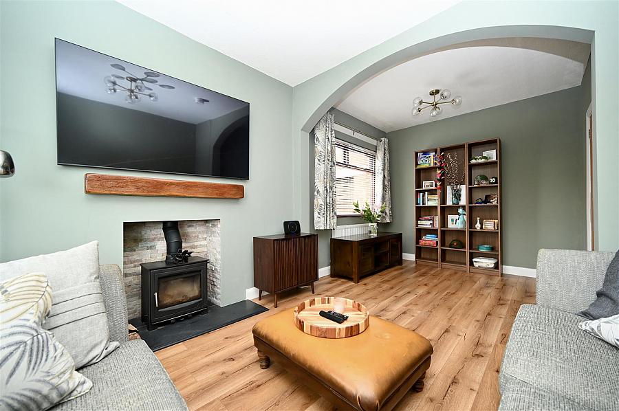 22 Glenhugh Park 22 Glenhugh Park