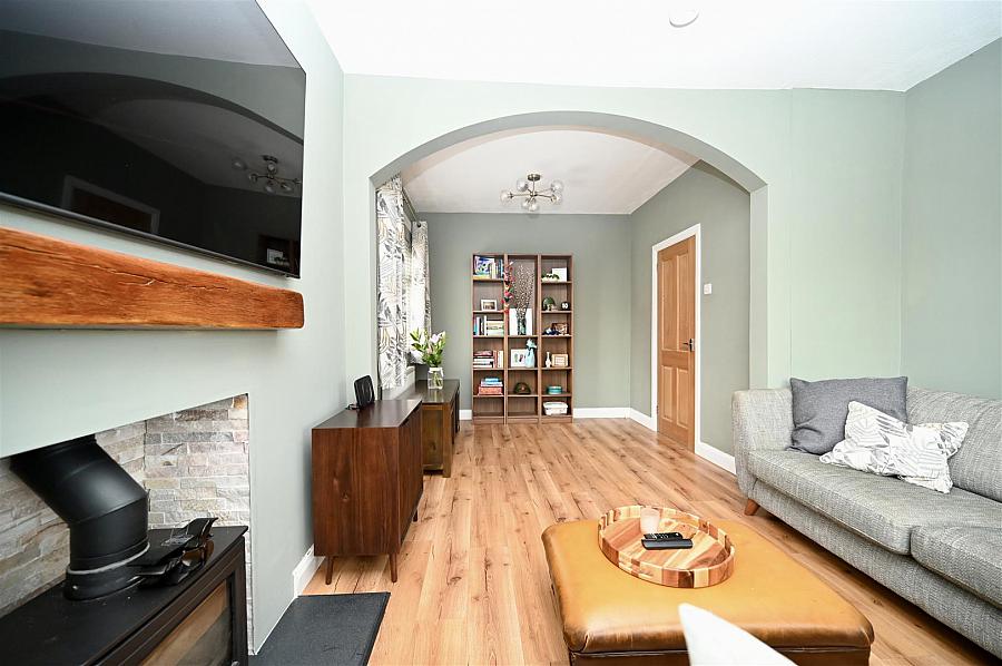 22 Glenhugh Park 22 Glenhugh Park