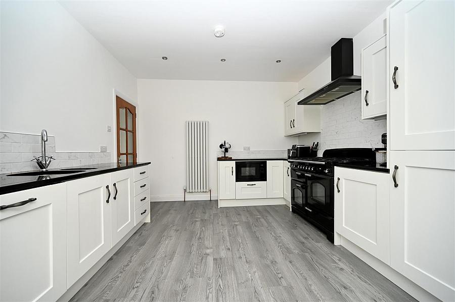 22 Glenhugh Park 22 Glenhugh Park