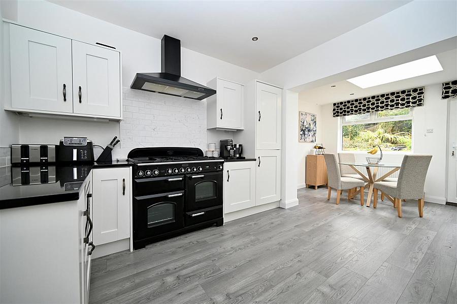 22 Glenhugh Park 22 Glenhugh Park