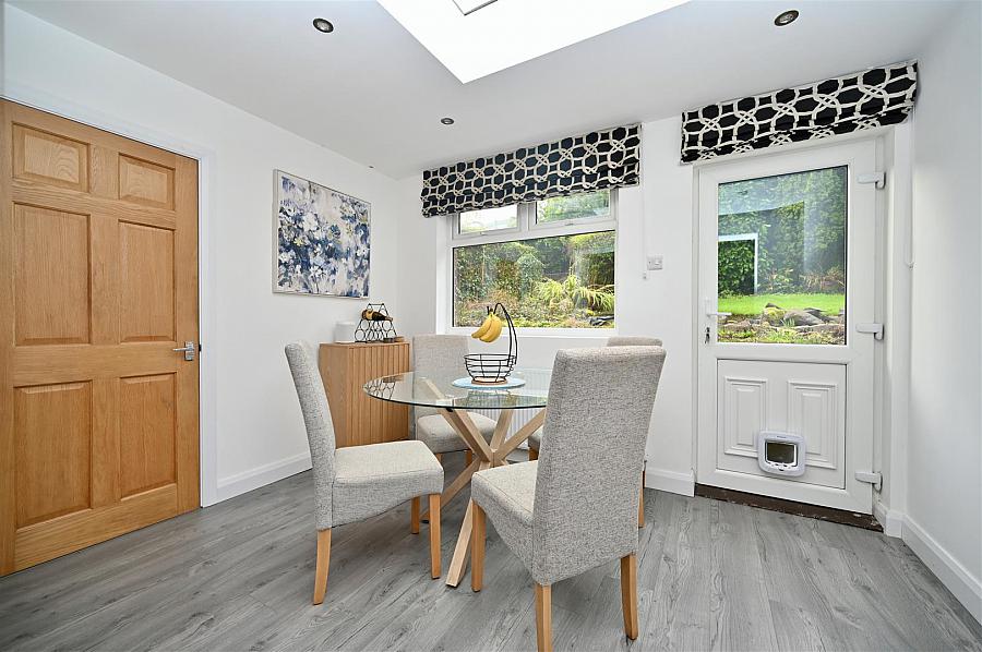 22 Glenhugh Park 22 Glenhugh Park