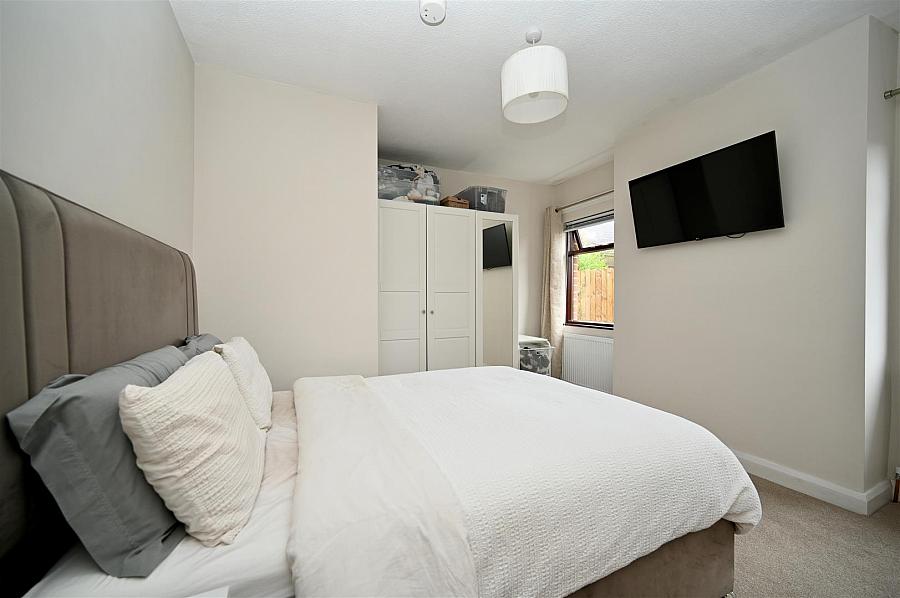 22 Glenhugh Park 22 Glenhugh Park