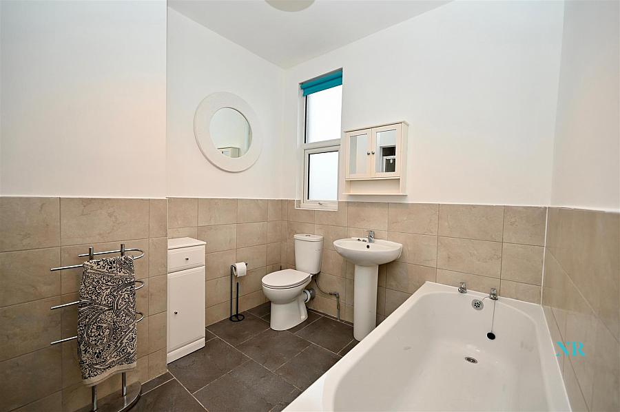 107 Charles Street South