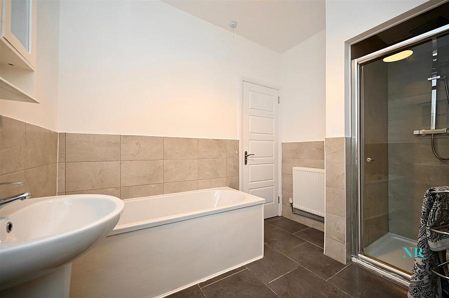 107 Charles Street South