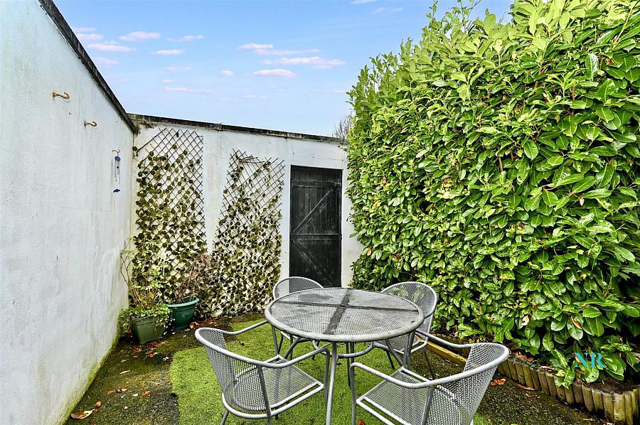 107 Charles Street South