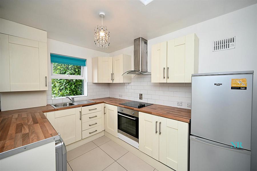 107 Charles Street South