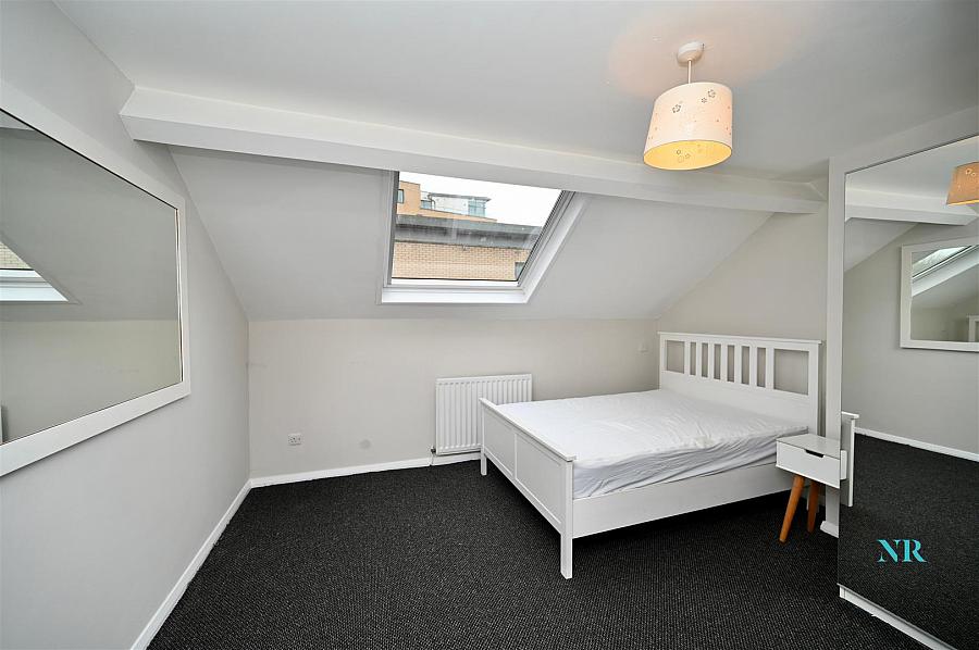 107 Charles Street South