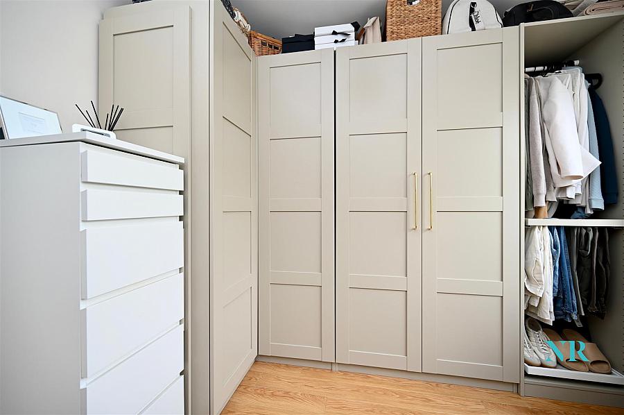 5B Hillsborough Court 5B Hillsborough Court