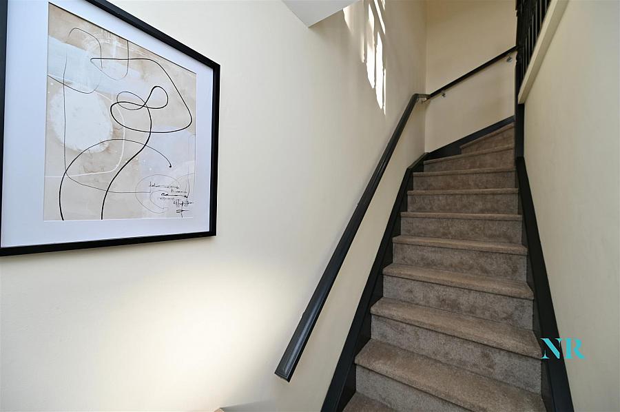 5B Hillsborough Court 5B Hillsborough Court