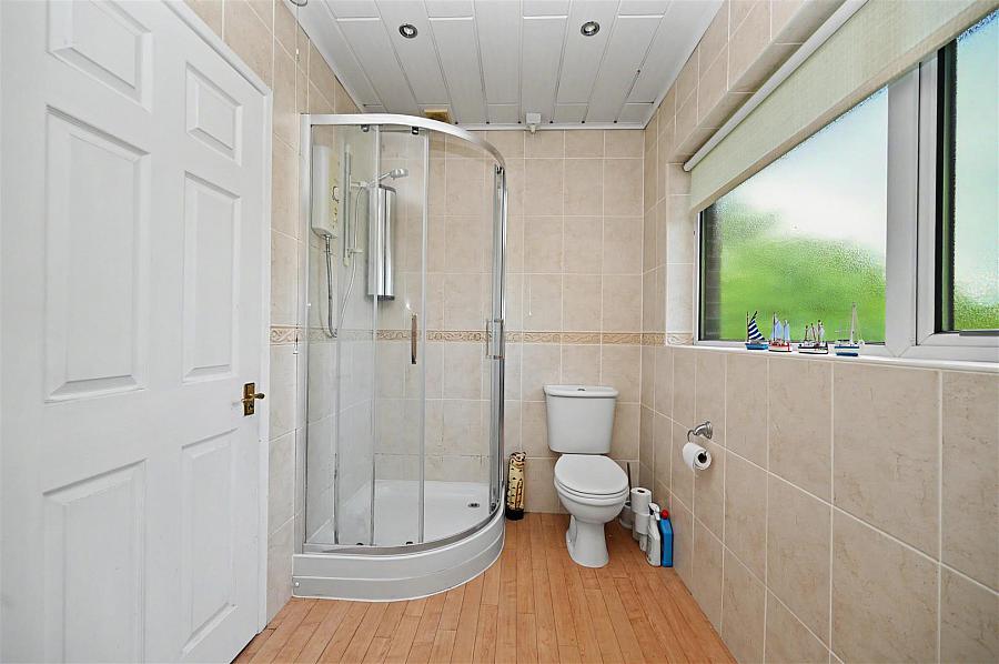 7 Finchley Gardens