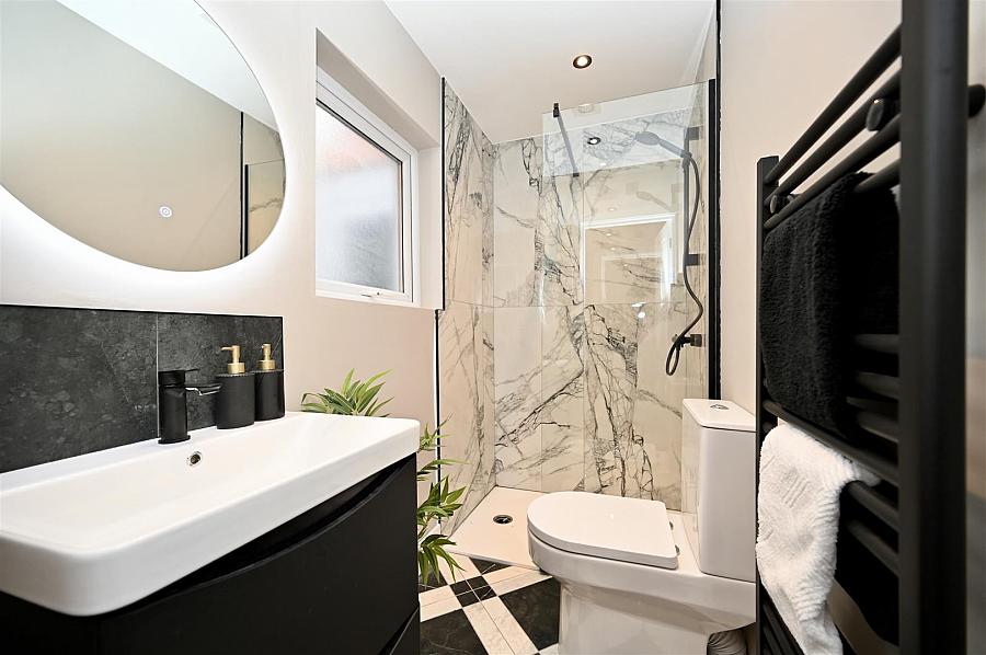 10 Charleville Avenue