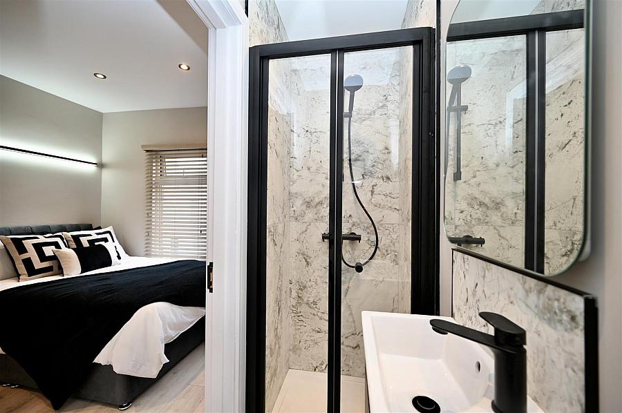 10 Charleville Avenue