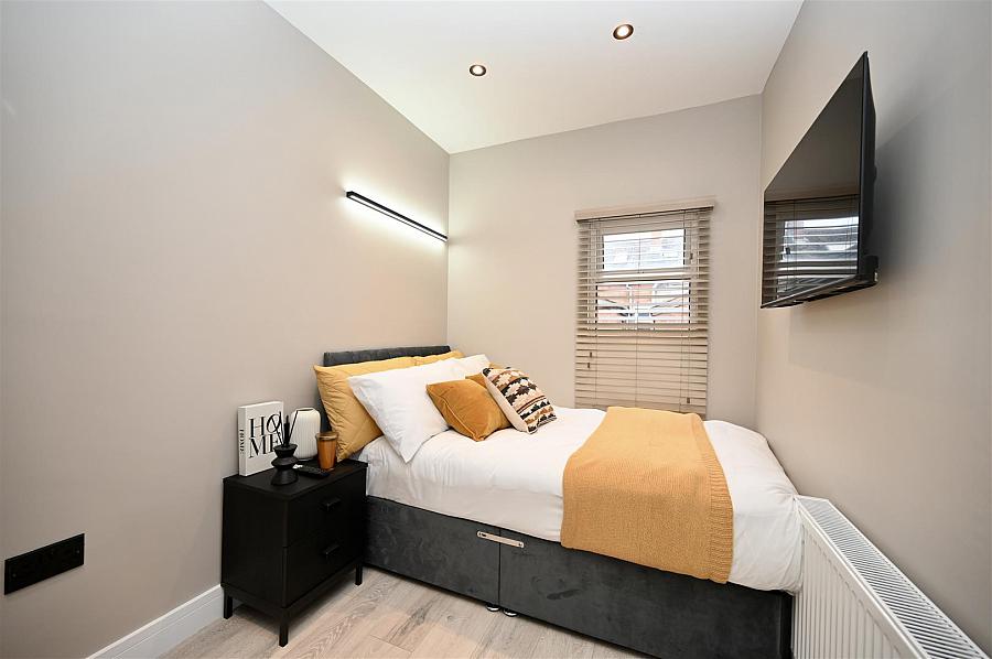 10 Charleville Avenue