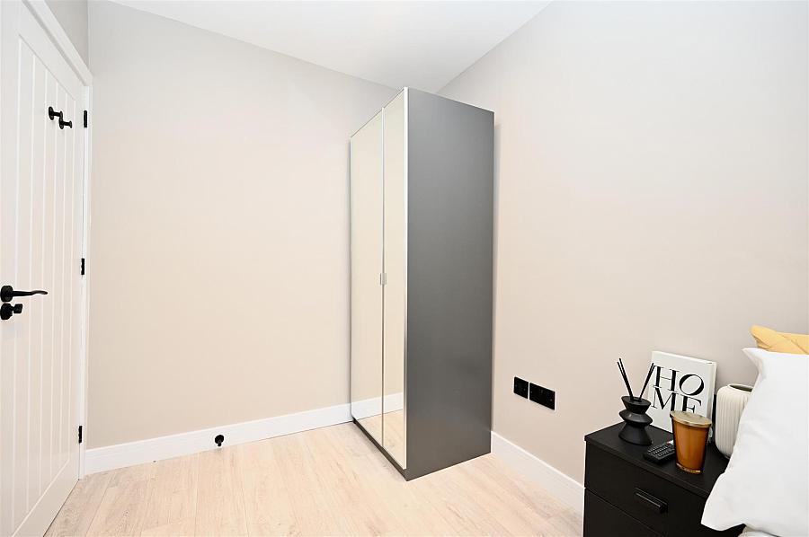 10 Charleville Avenue