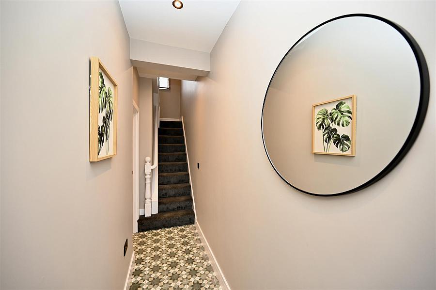 10 Charleville Avenue