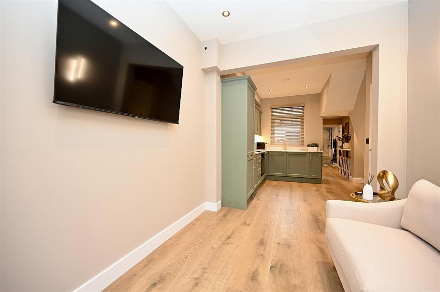 10 Charleville Avenue