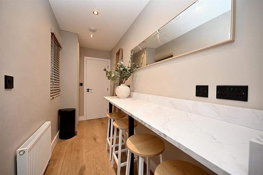 10 Charleville Avenue