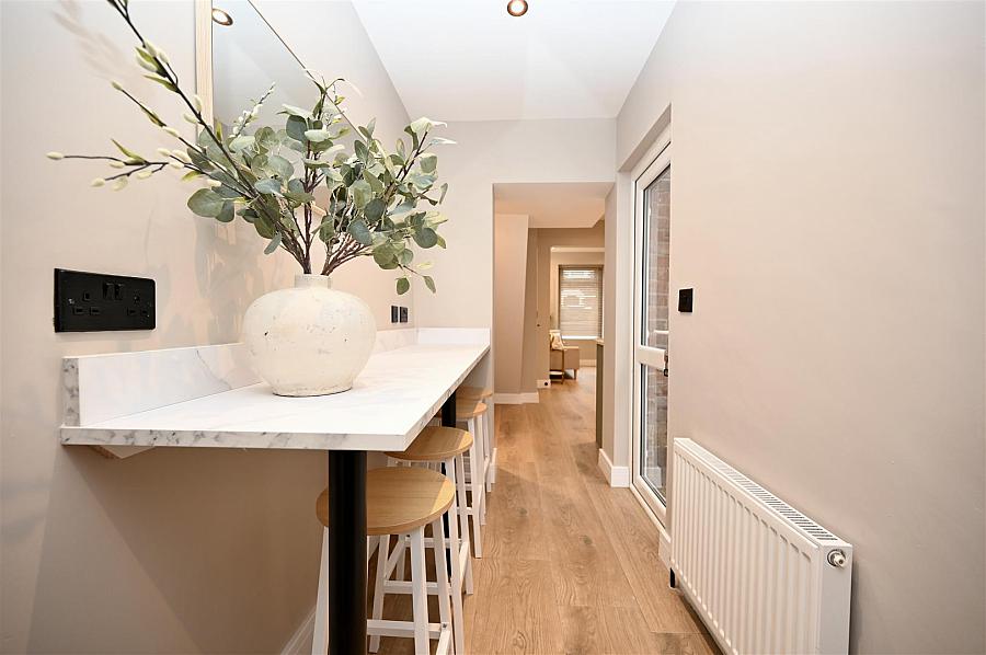 10 Charleville Avenue