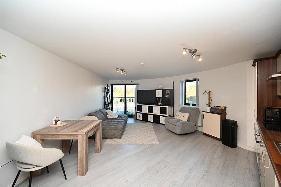 13 Titanic Walk Ballymacarrett Road