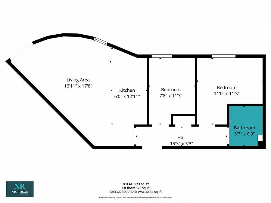 13 Titanic Walk Ballymacarrett Road