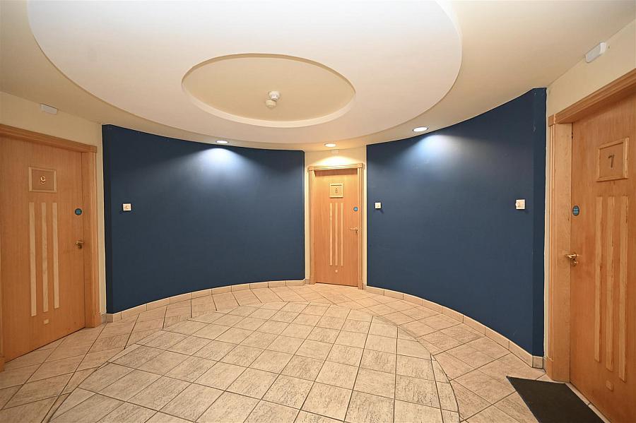 Apt 7 Millennium Court 4 Downshire Place