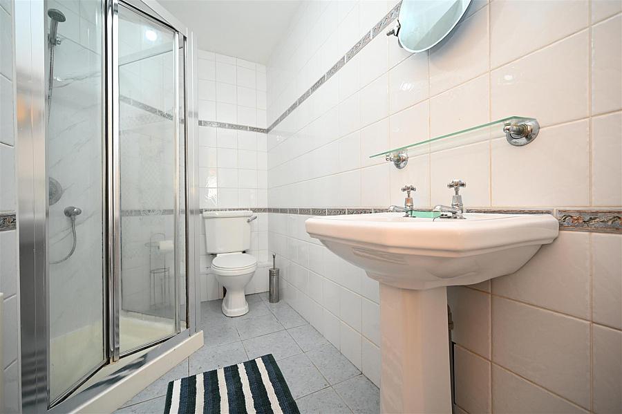 Apt 7 Millennium Court 4 Downshire Place