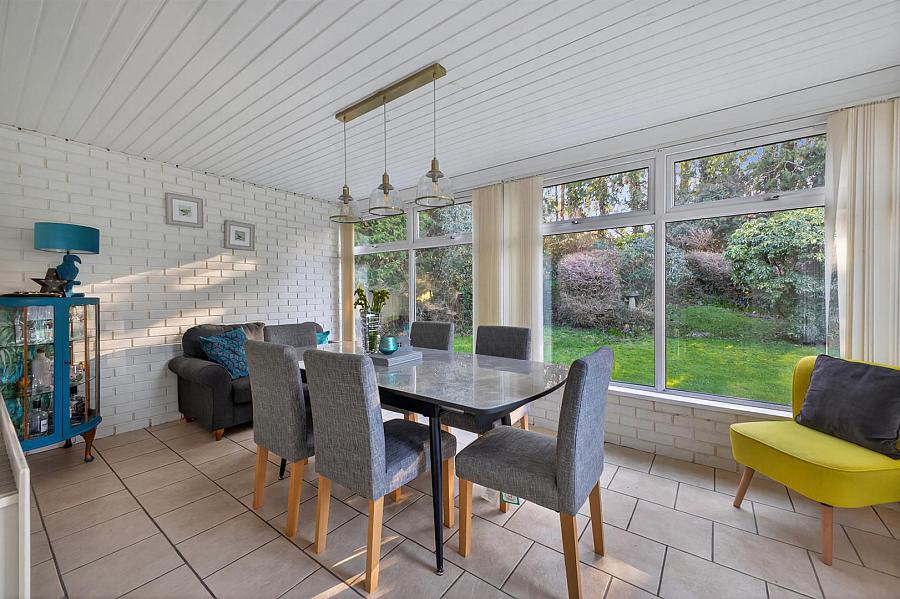 18 Ballynahinch Road