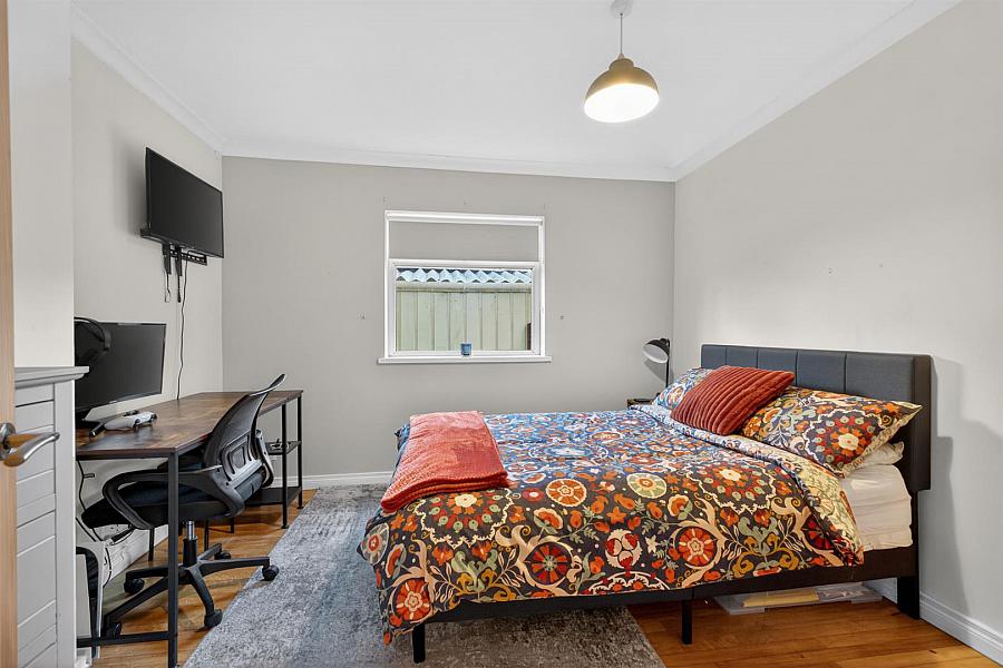 18 Ballynahinch Road