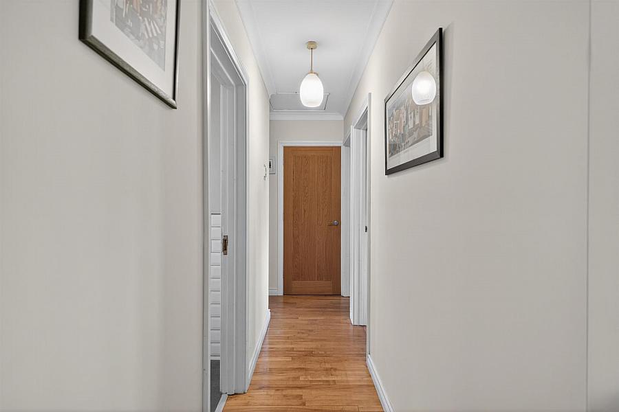 18 Ballynahinch Road