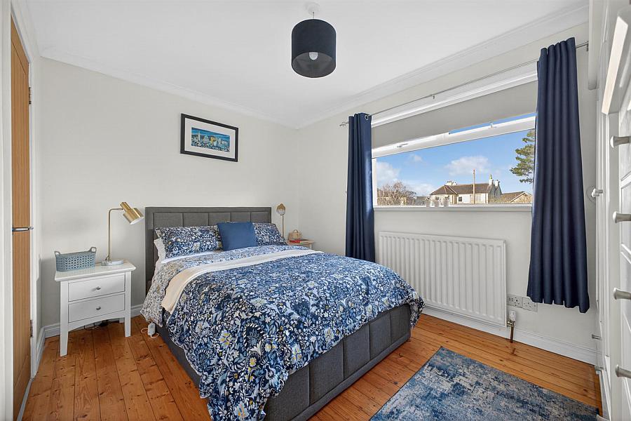 18 Ballynahinch Road